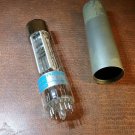 Hamamatsu Photomultiplier Tube R268 d7