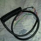 Stryker 3001-200-815 For Stryker Secure Lift Sensor Cord .... i1