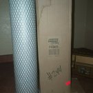 BALDWIN FILTERS PA2419 Air Filter
