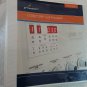 COBE 2991 Blood Cell Processor Centrifuge Cell Washer Operations Manual