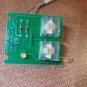 3001-508-910 Stryker Exit Module Panel w/3001-508-800 Data Cable d4