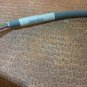 3001-508-910 Stryker Exit Module Panel w/3001-508-800 Data Cable d4