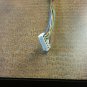3001-508-910 Stryker Exit Module Panel w/3001-508-800 Data Cable d4