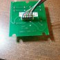 3001-508-910 Stryker Exit Module Panel w/3001-508-800 Data Cable d4