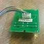 3001-508-910 Stryker Exit Module Panel w/3001-508-800 Data Cable d4