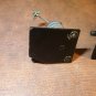 Helical Coil BourdonTube Support Assembly MSS 500psi 1500psi lot of 2 d7