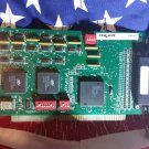 Stargate optum 700175A-01 SGT 192290 KS27898 893895 PC BOARD j3