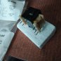 HAMMOND mfg.161D40 Pri 115v Sec.40v 20mA / Para 20v 40mA TRANSFORMER lot of 2 z2