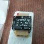 HAMMOND mfg.161D40 Pri 115v Sec.40v 20mA / Para 20v 40mA TRANSFORMER lot of 2 z2