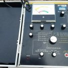 B&K Model 466 CRT Tester/Rejuvenator by Dynascan Tube tester? Sold Parts Repair
