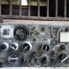 Collins US AF RT-91/ARC-2 Military Radio