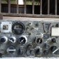 Collins US AF RT-91/ARC-2 Military Radio