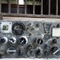 Collins US AF RT-91/ARC-2 Military Radio