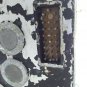Collins US AF RT-91/ARC-2 Military Radio