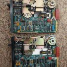 Tandon TM50-2 FS Computer Drive Model Great Condition lot of 2