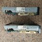 Tandon TM50-2 FS Computer Drive Model Great Condition lot of 2