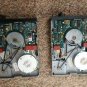 Tandon TM50-2 FS Computer Drive Model Great Condition lot of 2