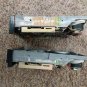 Tandon TM50-2 FS Computer Drive Model Great Condition lot of 2