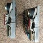 Tandon TM50-2 FS Computer Drive Model Great Condition lot of 2