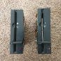 Tandon TM50-2 FS Computer Drive Model Great Condition lot of 2