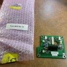 NEW Hill-Rom TotalCare 68276 rev 03 PCB Assembly, TC, Power Gauge h8