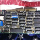 8-Bit Coax Arcnet Card - 160A  j2