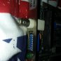 8-Bit Coax Arcnet Card - 160A j2
