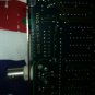 8-Bit Coax Arcnet Card - 160A j2