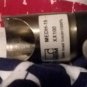 HBM XX100 Load Cell c1
