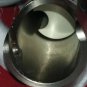 HBM XX100 Load Cell c1