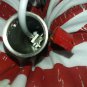 HBM XX100 Load Cell c1