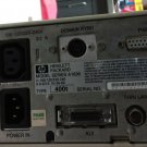 Hewlett Packard HP Apollo 9000 Series 400 400t 425t A1630 Vintage Workstation PC