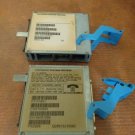 IBM P21F4867 P46G235 / FN2609 FN6146 International Business Machines Modules b3