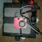 Cam Mate Camera Controller