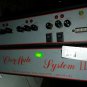 Cam Mate Camera Controller