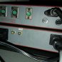 Cam Mate Camera Controller