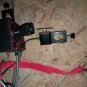 Cam Mate Camera Controller