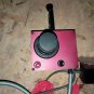 Cam Mate Camera Controller