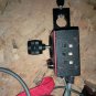 Cam Mate Camera Controller