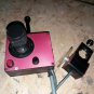 Cam Mate Camera Controller