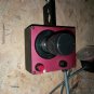 Cam Mate Camera Controller