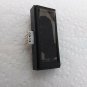 DK531 C-TON INDUSTRIES Digital Panel Mount Meter mvdc LCD DPM DIGIT RED z2