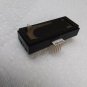 DK531 C-TON INDUSTRIES Digital Panel Mount Meter mvdc LCD DPM DIGIT RED z2