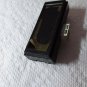 DK531 C-TON INDUSTRIES Digital Panel Mount Meter mvdc LCD DPM DIGIT RED z2