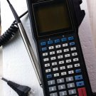 Telxon PTC860 Handheld Computer (PTC-860) clean unit