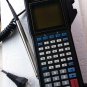 Telxon PTC860 Handheld Computer (PTC-860) clean unit