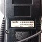 Telxon PTC860 Handheld Computer (PTC-860) clean unit