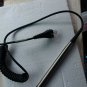 Telxon PTC860 Handheld Computer (PTC-860) clean unit