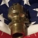 Kunkle 1 SS Safety Relief Valve 80psi 050 3/4 in Npt a4