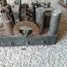 CROSLEY 179 CHASSIS vintage